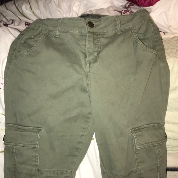 vanilla sky brand jeans